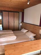 Hotel Löwen  by Mastiff