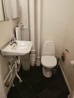 Pasescia Bed and Breakfast
