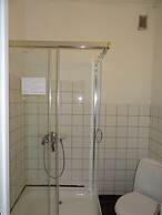 Pasescia Bed and Breakfast