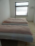 Pasescia Bed and Breakfast