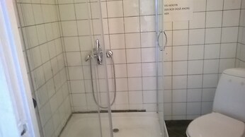 Pasescia Bed and Breakfast