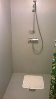 Pasescia Bed and Breakfast