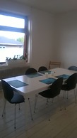 Pasescia Bed and Breakfast