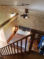Domaine de Vareilles