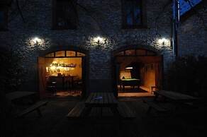Domaine de Vareilles