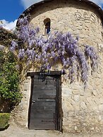 Domaine de Vareilles