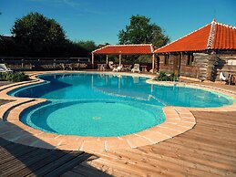 Domaine de Vareilles
