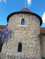Domaine de Vareilles