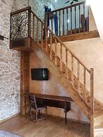 Domaine de Vareilles
