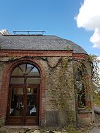 Domaine de Vareilles