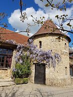Domaine de Vareilles