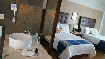 Donaire Hotel Boutique