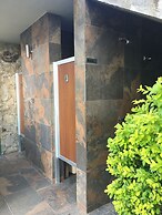 Donaire Hotel Boutique
