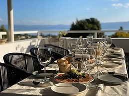 Donaire Hotel Boutique