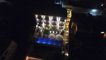 Donaire Hotel Boutique