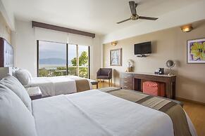 Donaire Hotel Boutique