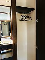 Donaire Hotel Boutique