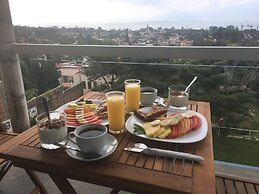 Donaire Hotel Boutique