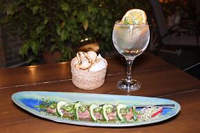 Donaire Hotel Boutique