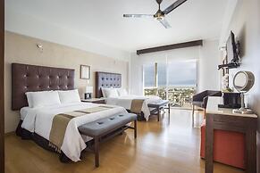 Donaire Hotel Boutique