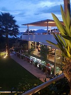 Donaire Hotel Boutique