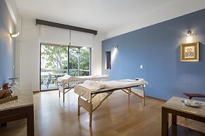 Donaire Hotel Boutique