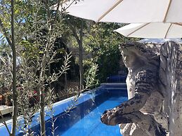 Donaire Hotel Boutique