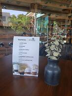 Donaire Hotel Boutique