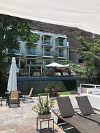 Donaire Hotel Boutique
