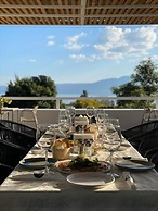 Donaire Hotel Boutique