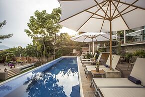 Donaire Hotel Boutique