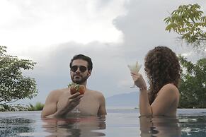 Donaire Hotel Boutique