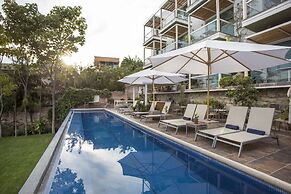 Donaire Hotel Boutique