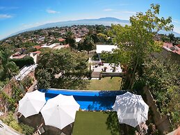Donaire Hotel Boutique
