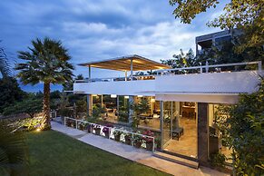 Donaire Hotel Boutique