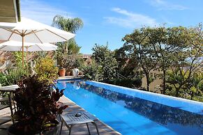 Donaire Hotel Boutique