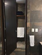 Donaire Hotel Boutique