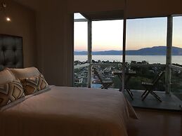 Donaire Hotel Boutique