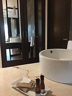 Donaire Hotel Boutique