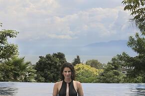 Donaire Hotel Boutique