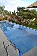 Donaire Hotel Boutique