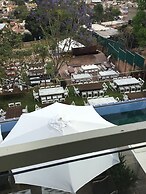 Donaire Hotel Boutique