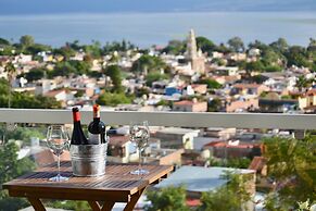 Donaire Hotel Boutique