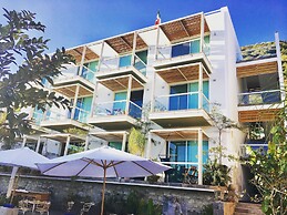 Donaire Hotel Boutique