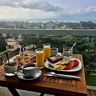 Donaire Hotel Boutique