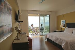 Donaire Hotel Boutique