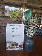 Donaire Hotel Boutique