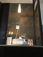 Donaire Hotel Boutique
