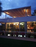 Donaire Hotel Boutique