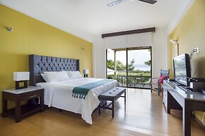 Donaire Hotel Boutique